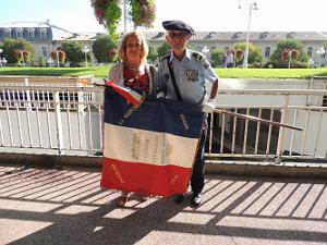 2018 08 28 COMMEMORATION DE LA LIBERATION DE TOULON LE 28 AOUT 1944 (3)